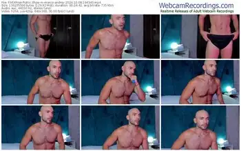 flirt4free-marco-andrey-10-08-2024-19-43-40