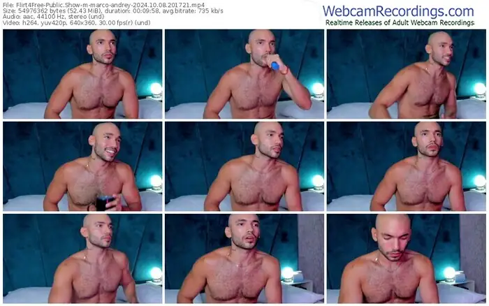 flirt4free-marco-andrey-10-08-2024-20-17-21