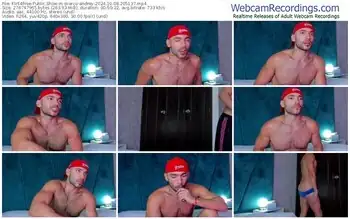 flirt4free-marco-andrey-10-08-2024-20-51-37