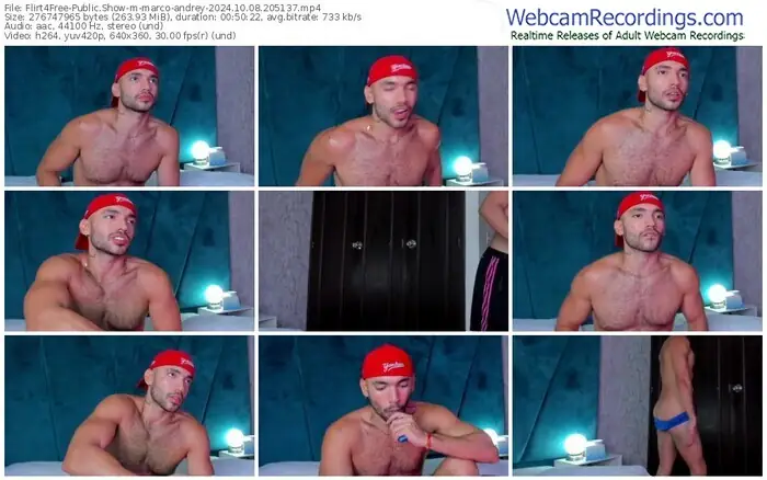 flirt4free-marco-andrey-10-08-2024-20-51-37