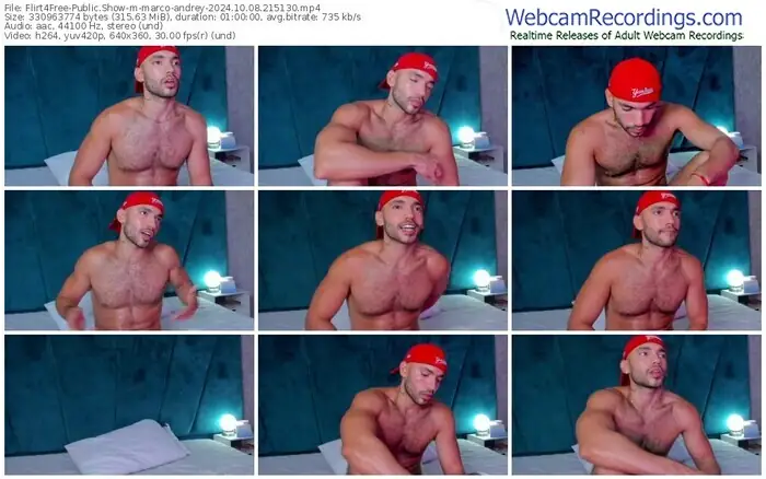 flirt4free-marco-andrey-10-08-2024-21-51-30