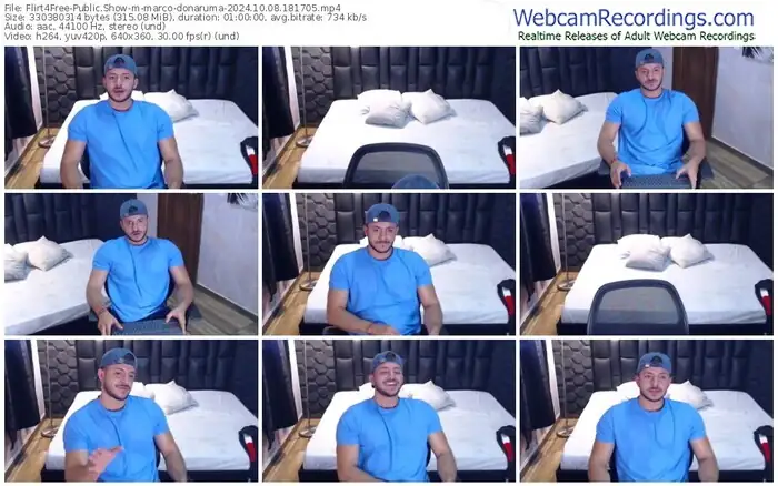 flirt4free-marco-donaruma-10-08-2024-18-17-05