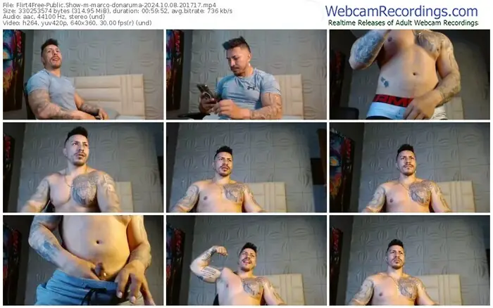 flirt4free-marco-donaruma-10-08-2024-20-17-17
