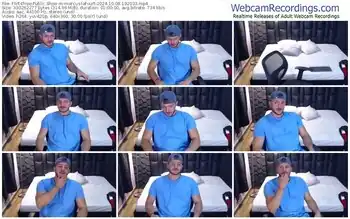 flirt4free-marcus-lafourt-10-08-2024-19-20-33