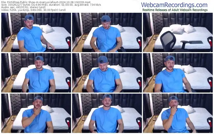 flirt4free-marcus-lafourt-10-08-2024-19-20-33