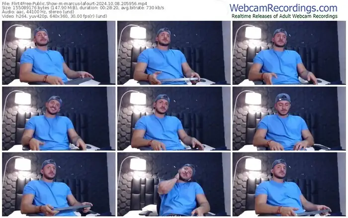 flirt4free-marcus-lafourt-10-08-2024-20-59-56