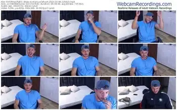 flirt4free-marcus-lafourt-10-08-2024-22-58-23