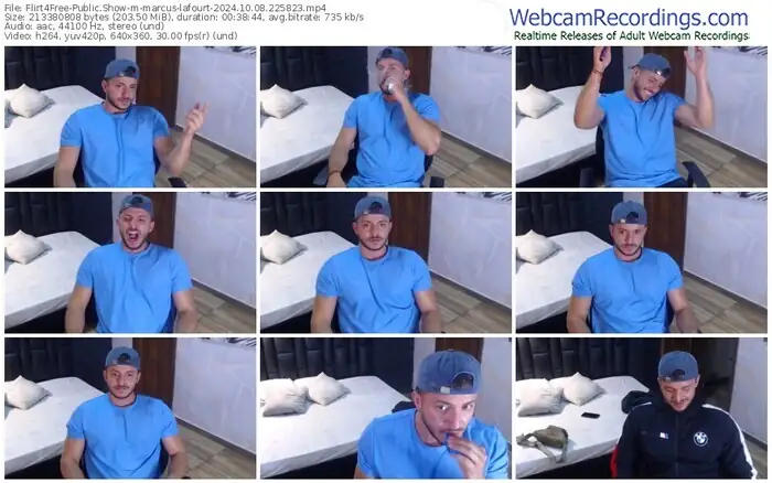 flirt4free-marcus-lafourt-10-08-2024-22-58-23