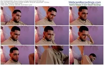 flirt4free-marcus-ortega-10-08-2024-00-47-28