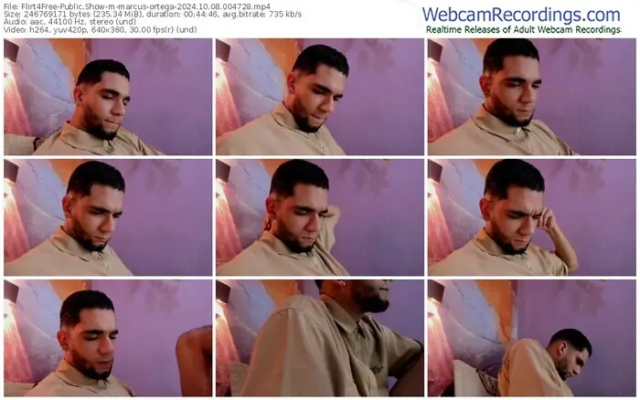 flirt4free-marcus-ortega-10-08-2024-00-47-28