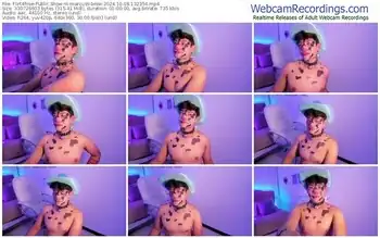 flirt4free-marcuss-brow-10-08-2024-13-23-54