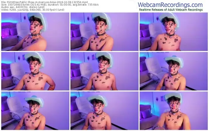 flirt4free-marcuss-brow-10-08-2024-13-23-54