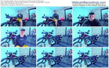 flirt4free-marko-toro-10-08-2024-01-00-54