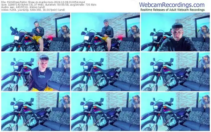 flirt4free-marko-toro-10-08-2024-01-00-54