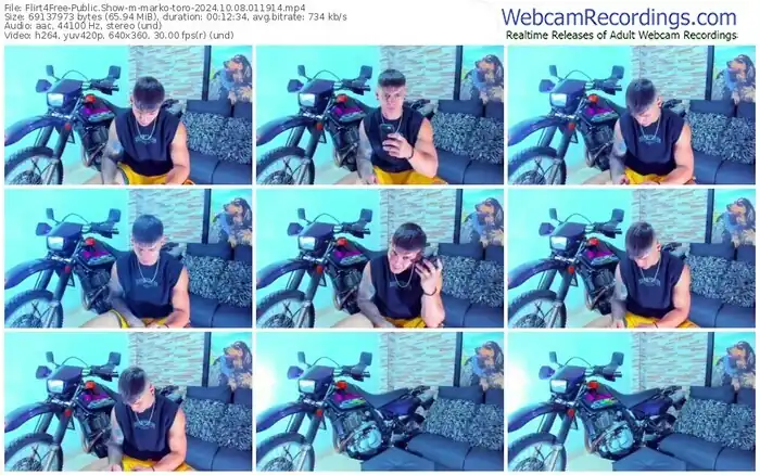 flirt4free-marko-toro-10-08-2024-01-19-14