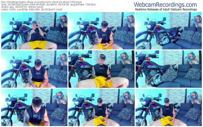 flirt4free-marko-toro-10-08-2024-01-37-56