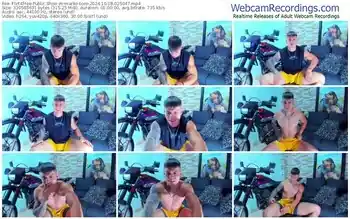 flirt4free-marko-toro-10-08-2024-02-50-47