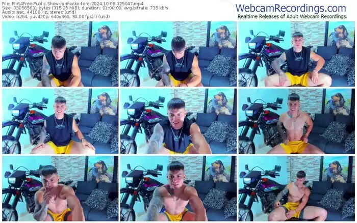 flirt4free-marko-toro-10-08-2024-02-50-47