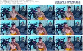 flirt4free-marko-toro-10-08-2024-03-54-41