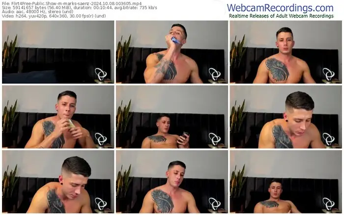 flirt4free-marks-saenz-10-08-2024-00-36-05