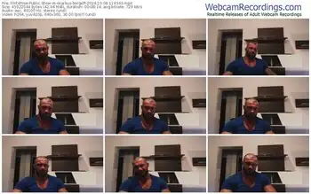 flirt4free-markus-borgoff-10-08-2024-11-43-43