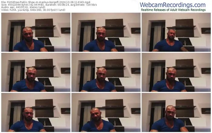 flirt4free-markus-borgoff-10-08-2024-11-43-43