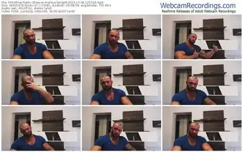 flirt4free-markus-borgoff-10-08-2024-12-53-24