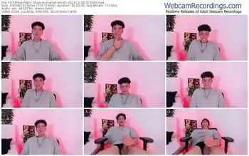 flirt4free-marlon-smiith-10-08-2024-20-39-44