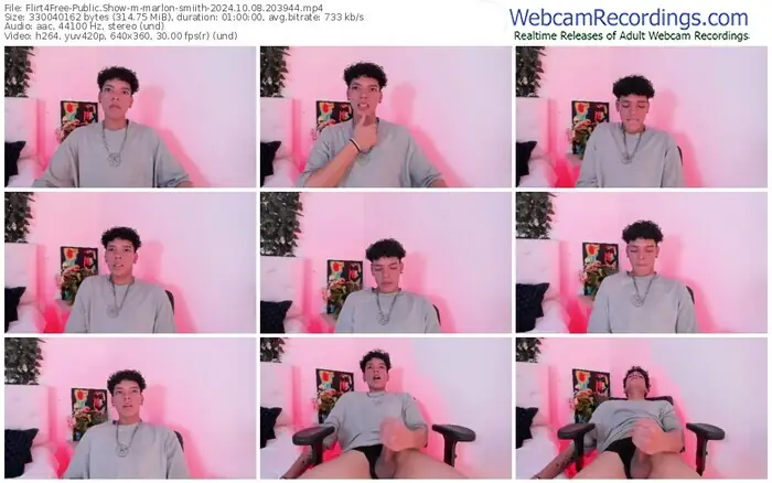 flirt4free-marlon-smiith-10-08-2024-20-39-44