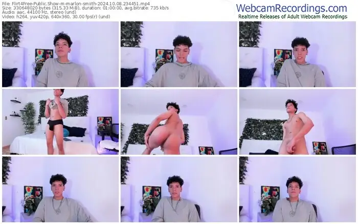 flirt4free-marlon-smiith-10-08-2024-23-44-51