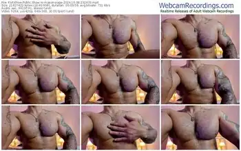 flirt4free-mason-page-10-08-2024-23-24-33