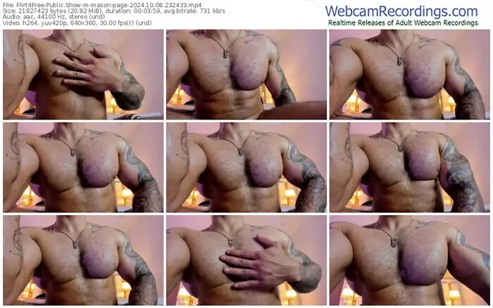 flirt4free-mason-page-10-08-2024-23-24-33