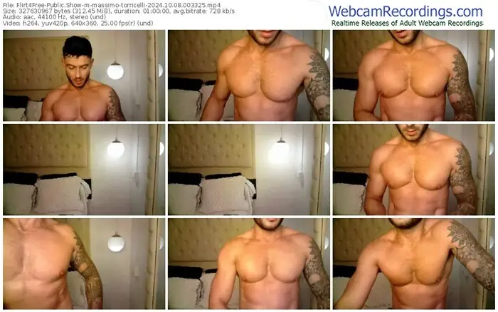 flirt4free-massimo-torricelli-10-08-2024-00-33-25