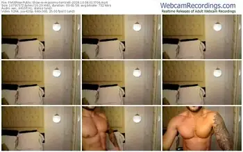 flirt4free-massimo-torricelli-10-08-2024-01-37-06