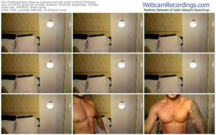 flirt4free-massimo-torricelli-10-08-2024-01-37-06