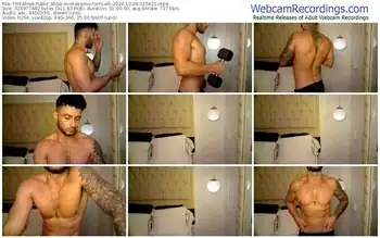 flirt4free-massimo-torricelli-10-08-2024-01-54-21