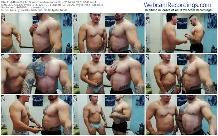 flirt4free-mateo-and-arthur-10-08-2024-01-00-47