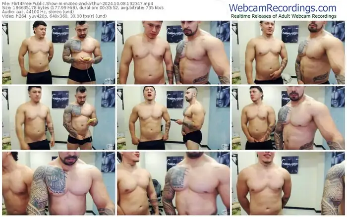 flirt4free-mateo-and-arthur-10-08-2024-13-23-47