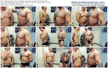 flirt4free-mateo-and-arthur-10-08-2024-14-21-56