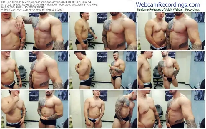 flirt4free-mateo-and-arthur-10-08-2024-14-21-56