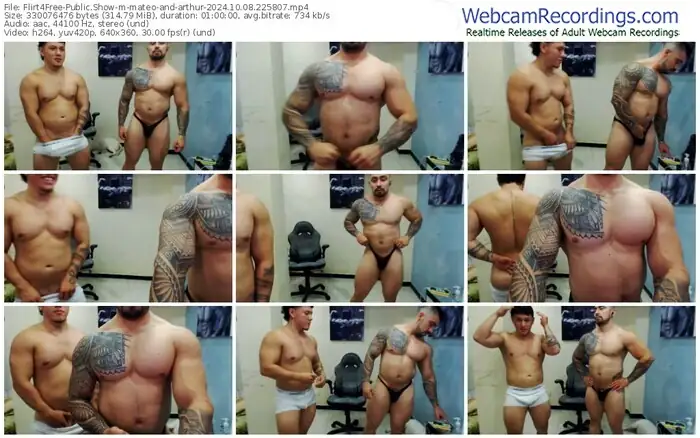 flirt4free-mateo-and-arthur-10-08-2024-22-58-07