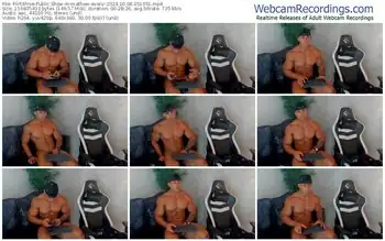 flirt4free-mathew-evanz-10-08-2024-05-10-51