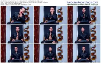 flirt4free-matius-coslink-10-08-2024-11-29-29