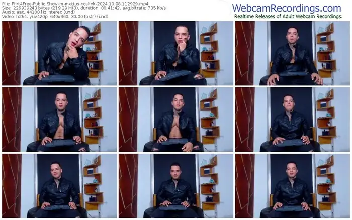 flirt4free-matius-coslink-10-08-2024-11-29-29