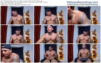 flirt4free-matius-coslink-10-08-2024-14-01-48