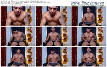 flirt4free-matius-coslink-10-08-2024-15-15-11