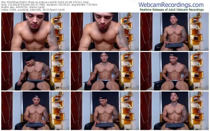 flirt4free-matius-coslink-10-08-2024-15-15-11
