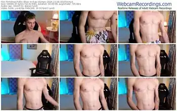 flirt4free-max-olympic-10-08-2024-18-10-59