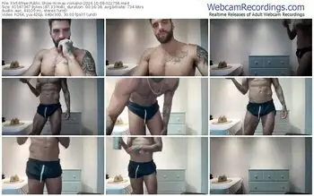 flirt4free-max-romano-10-08-2024-02-27-58