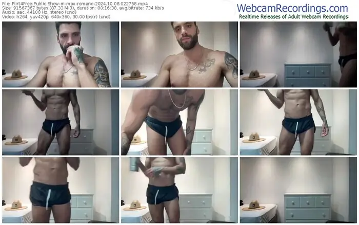 flirt4free-max-romano-10-08-2024-02-27-58